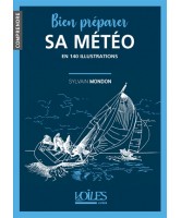 Bien préparer sa météo : en 140 illustrations