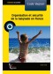 Organisation et sécurité des plages en France