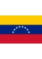 Venezuela