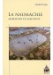 La naumachie : morituri te salutant