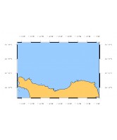 Abords de Cherbourg - Du Cap de La Hague à la Pointe de Barfleur