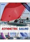 Asymmetric Sailing