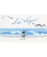 La vague