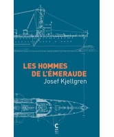 Les hommes de l'émeraude