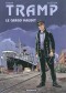 Tramp Volume 10, Le cargo maudit