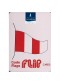 Flip cards code flags