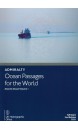 Ocean Passages for the World NP136-1 VOLUME 1 - ATLANTIC OCEAN