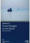 Ocean Passages for the World NP136-1 VOLUME 1 - ATLANTIC OCEAN