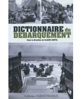 Dictionnaire du Débarquement