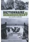 Dictionnaire du Débarquement