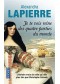 Je te vois reine des quatre parties du monde : l'histoire vraie de celle qui alla plus loin que Christophe Colomb