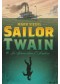 Sailor Twain ou La sirène dans l'Hudson