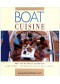 Boat Cuisine: All Weather Cookbook