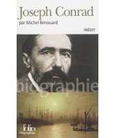 Joseph Conrad