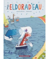 L'eldorad'eau