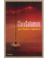 Les âmes captives