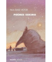 Poèmes eskimo