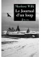 Le journal d'un loup 