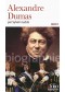 Alexandre Dumas