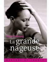 La grande nageuse 