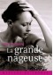 La grande nageuse 