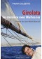 En croisière avec Moitessier : Girolata