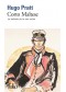 Corto Maltese 