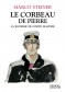 Le corbeau de pierre : la jeunesse de Corto Maltese 