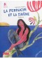 La perruche et la sirène : Matisse