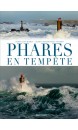 Phares en tempête