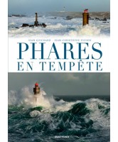 Phares en tempête