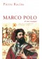 Marco Polo et ses voyages