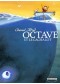 Octave Vol1