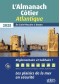 Almanach Côtier Atlantique 2025