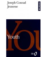 Youth