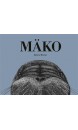 Mäko