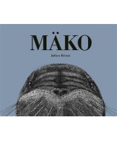 Mäko