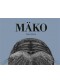 Mäko