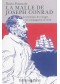 La malle de Joseph Conrad : les bateaux, les voyages, les compagnons de bord