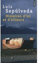 Histoires d'ici et d'ailleurs