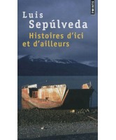 Histoires d'ici et d'ailleurs