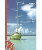 Voyage aux Amériques 