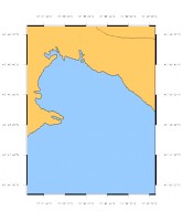 Abords de Monfalcone