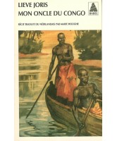 Mon oncle du Congo