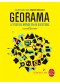 Géorama : le tour du monde en 80 questions