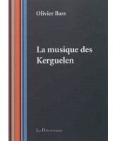 La musique des Kerguelen