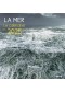 Calendrier 2025 LA MER