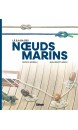 Le b.a.-ba des noeuds marins 