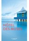 Hotel des Muses