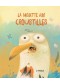 La mouette aux croustilles